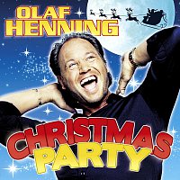Olaf Henning – Christmas Party