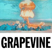 Tiesto – Grapevine (The Remixes)