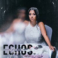 Nessa – ECHOS