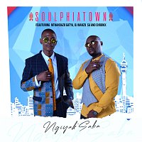 Soulphiatown, Mthandazo Gatya, DJ Manzo SA, Chronix – Ngiyak'saba