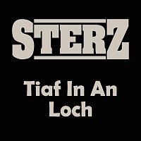 Sterz – Tiaf in an Loch