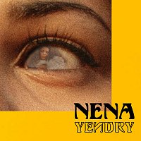 YE?DRY – Nena