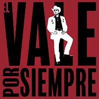 Valentín Elizalde – El Vale Por Siempre