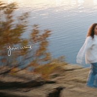 Skylar Dayne – Your word (psalm 119)