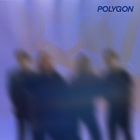 Serge X – Polygon