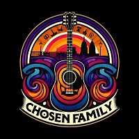 Chosen Family – Generation Us