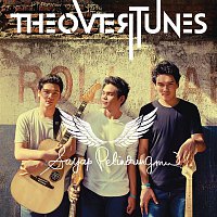 TheOvertunes – Sayap Pelindungmu