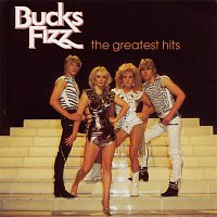 Bucks Fizz – The Greatest Hits