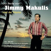 Přední strana obalu CD Insel der Traume - Das Beste von