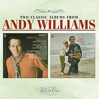 Andy Williams – Honey/Happy Heart