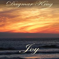 Dagmar Krug – Joy