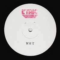 L'Tric – Why