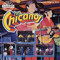 Los Chicanos – Colección Original RCA