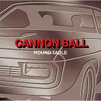 Cannon Ball