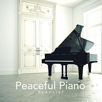 Chris Snelling, Nils Hahn, Jonathan Sarlat, Max Arnald – Peaceful Piano Playlist