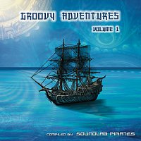 Soundlab Pirates – Groovy Adventures - Vol. 1
