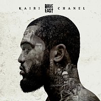Dave East – Kairi Chanel
