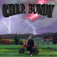 Cher Bundy – Dragon