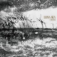 LUNA SEA – Cross