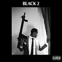 Buddy – Black 2