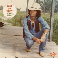 Tony Joe White – Boot Money