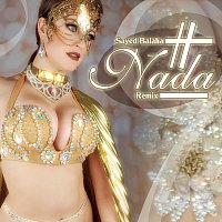 Sayed Balaha – Nada (Remix)