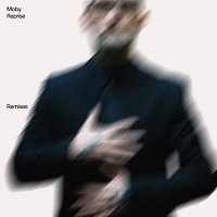 Moby – Reprise - Remixes