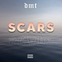 DMT – Scars
