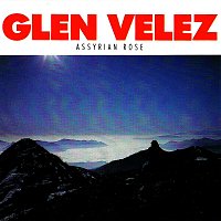 Glen Velez – Assyrian Rose