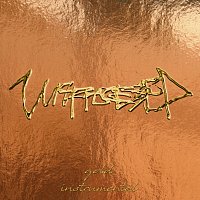 Unprocessed – Gold [Instrumental]