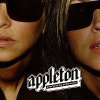 Appleton – Everything Eventually