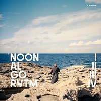 NOON – ALGORYTM