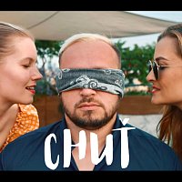 DOKOSH – Chuť