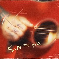 mgk – sun to me