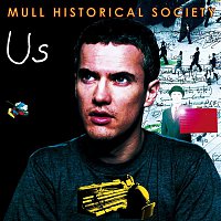 Mull Historical Society – Us