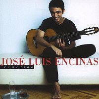 Jose Luis Encinas – Remolino