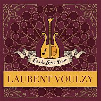Laurent Voulzy – Lys & Love (Live)