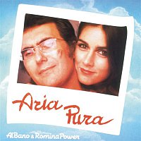 Al Bano & Romina Power – Aria Pura