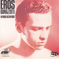 Eros Ramazzotti – En Todos Los Sentidos