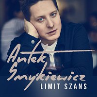 Antek Smykiewicz – Limit Szans
