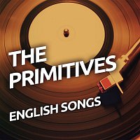 The Primitives – English Songs