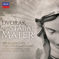 Dvorák: Stabat Mater, Op.58, B.71 - 5. "Tui nati vulnerati"