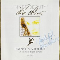 Lisa Lohner – Music for Inner Beauty- Edition 2