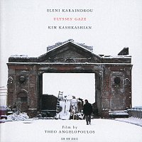 Kim Kashkashian – Karaindrou: Ulysses' Gaze