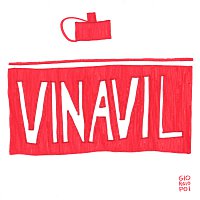Giorgio Poi – Vinavil