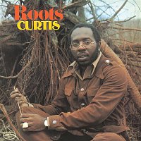 Přední strana obalu CD Keep On Keeping On: Curtis Mayfield Studio Albums 1970-1974 (Remastered)