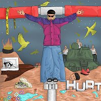 Oliver Tree – Hurt (RAC Mix)