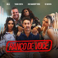 Mila, Jojo Maronttinni, Tainá Costa, DJ Batata – Ranco De Voce