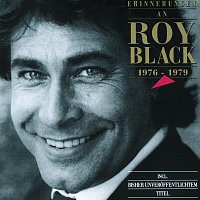 Roy Black – Erinnerungen An Roy Black 1976 - 1979