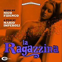 Nico Fidenco – La Ragazzina [Original Motion Picture Soundtrack]
